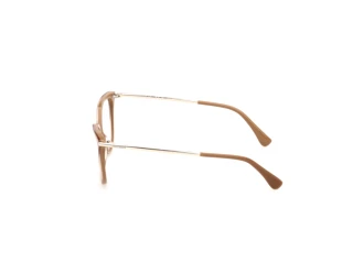 Side view Max Mara MM5247 (046)