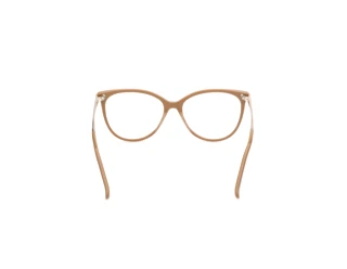 Rear view Max Mara MM5247 (046)