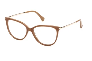 Front view Max Mara MM5247 (046)