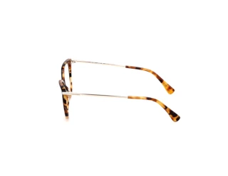 Side view Max Mara MM5247 (056)