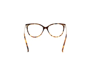 Rear view Max Mara MM5247 (056)