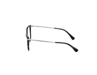 Side view Max Mara MM5247 (063)