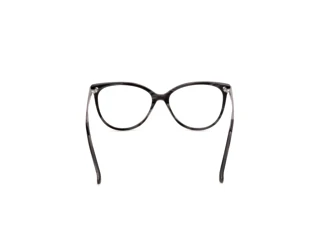 Rear view Max Mara MM5247 (063)