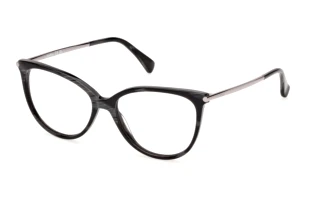 Front view Max Mara MM5247 (063)