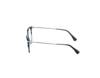 Side view Max Mara MM5247 (064)
