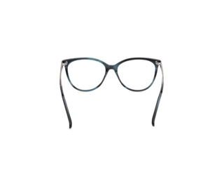 Rear view Max Mara MM5247 (064)