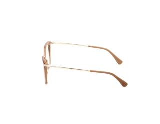 Side view Max Mara MM5248 (046)