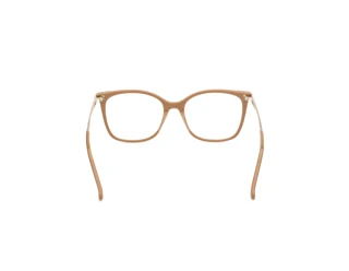 Rear view Max Mara MM5248 (046)