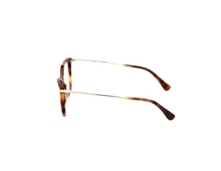 Side view Max Mara MM5248 (052)