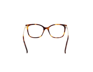 Rear view Max Mara MM5248 (052)