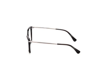 Side view Max Mara MM5248 (063)