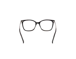 Rear view Max Mara MM5248 (063)