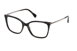 Front view Max Mara MM5248 (063)