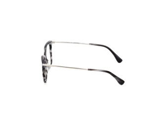 Side view Max Mara MM5248 (064)