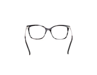 Rear view Max Mara MM5248 (064)