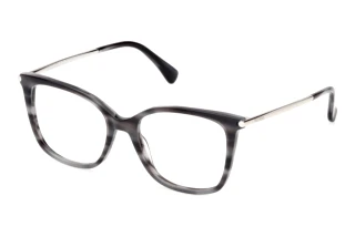 Front view Max Mara MM5248 (064)
