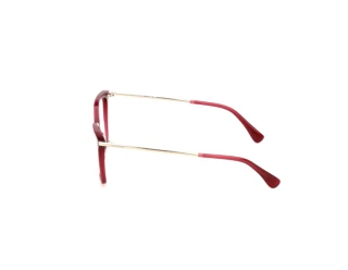 Side view Max Mara MM5248 (069)