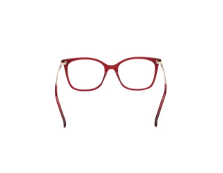 Rear view Max Mara MM5248 (069)