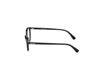 Side view Max Mara MM5265 (001)