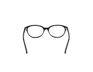 Rear view Max Mara MM5265 (001)