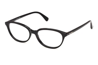 Front view Max Mara MM5265 (001)