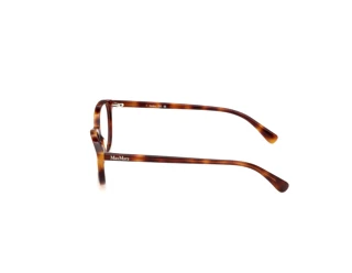 Side view Max Mara MM5265 (052)