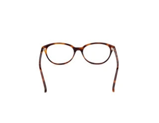 Rear view Max Mara MM5265 (052)
