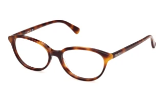 Front view Max Mara MM5265 (052)