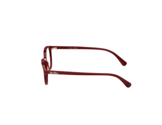Side view Max Mara MM5265 (069)