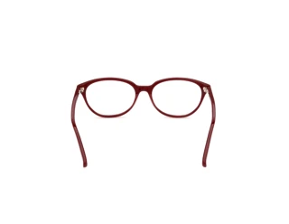 Rear view Max Mara MM5265 (069)
