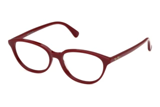 Front view Max Mara MM5265 (069)