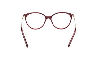 Rear view Max & Co. MO5023 (055)