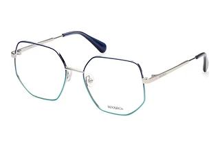 Max & Co. MO5037 016