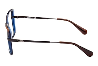 Side view Max & Co. MO5078 (056)