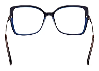 Rear view Max & Co. MO5078 (056)