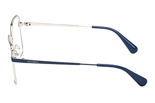 Side view Max & Co. MO5097 (016)