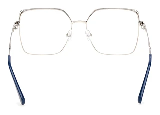 Rear view Max & Co. MO5097 (016)