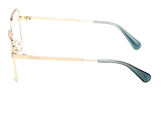 Side view Max & Co. MO5097 (030)