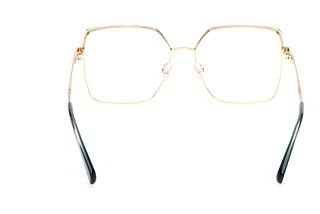 Rear view Max & Co. MO5097 (030)