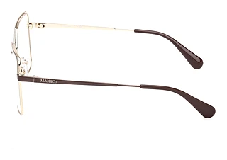 Side view Max & Co. MO5097 (32B)