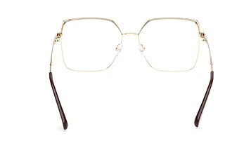 Rear view Max & Co. MO5097 (32B)