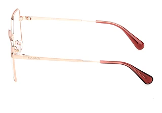 Side view Max & Co. MO5097 (33A)