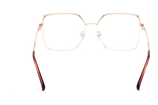 Rear view Max & Co. MO5097 (33A)