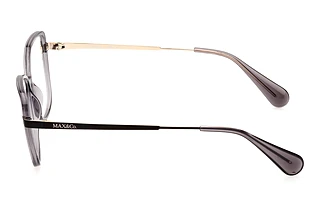 Side view Max & Co. MO5102 (020)