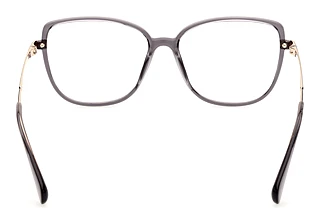 Rear view Max & Co. MO5102 (020)