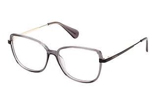 Max & Co. MO5102 020 Glänzend Grau