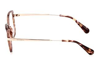 Side view Max & Co. MO5102 (055)