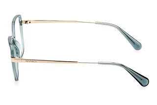 Side view Max & Co. MO5102 (096)