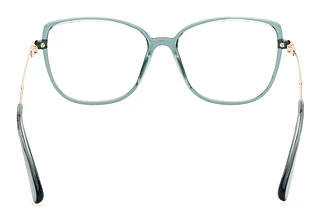 Rear view Max & Co. MO5102 (096)