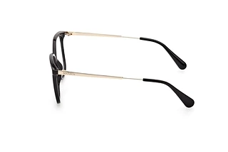 Side view Max & Co. MO5104 (001)